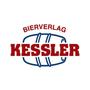 Firmenlogo: Bierverlag Kessler Trier KG