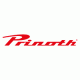 Firmenlogo: PRINOTH GmbH