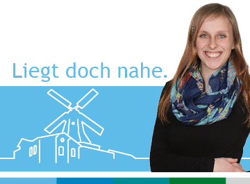 headerbild-mobile