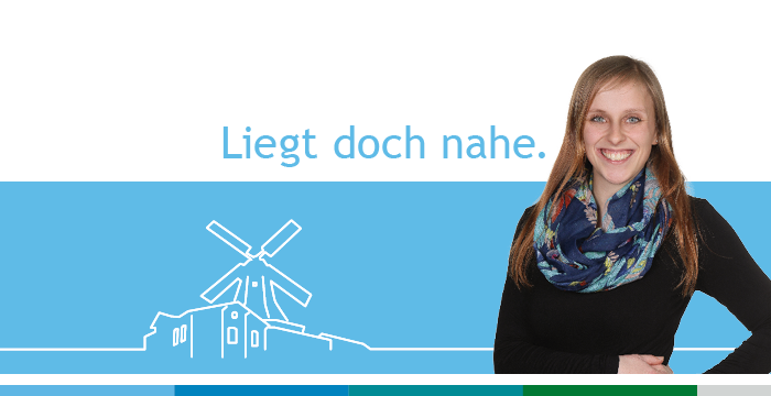 headerbild