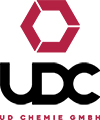 UD CHEMIE GmbH
