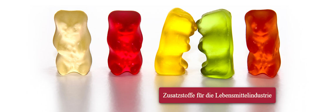 UD CHEMIE GmbH