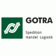 Firmenlogo: GOTRA GmbH