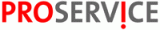 Firmenlogo: PROSERVICE Dienstleistungsgesellschaft mbH