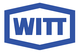 Firmenlogo: TH. WITT KÄLTEMASCHINENFABRIK GmbH