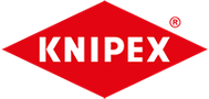 Firmenlogo: KNIPEX-WERK C. Gustav Putsch KG
