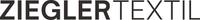 Firmenlogo: ZIEGLER TEXTIL GmbH