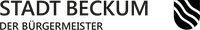 Firmenlogo: Stadt Beckum