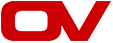 Firmenlogo: Olympia-Verlag GmbH