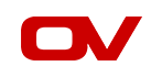 Olympia-Verlag GmbH
