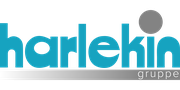 Firmenlogo: Harlekin Spiel- u. Unterhaltungsautomaten Betriebs GmbH