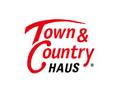 Firmenlogo: Town & Country Haus