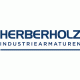 Firmenlogo: Herberholz GmbH