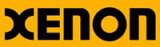 Firmenlogo: XENON Automatisierungstechnik GmbH