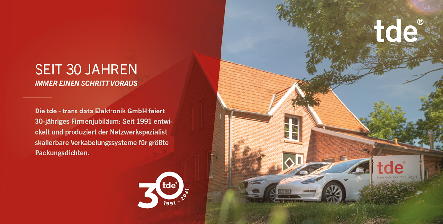Haus mit zwei Autos