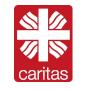 Firmenlogo: St. Raphael Caritas Alten- und Behindertenhilfe GmbH