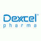 Firmenlogo: Dexcel Pharma GmbH