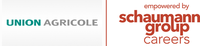 Firmenlogo: Union Agricole Holding AG