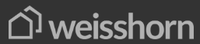 Firmenlogo: Weisshorn Projektentwicklung GmbH