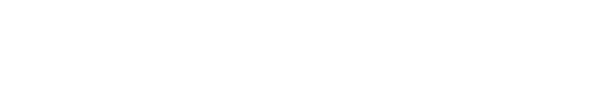 Logo: Weisshorn Projektentwicklung GmbH