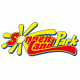 Firmenlogo: Erlebnis- und Freizeitpark Lichtenau GmbH & Co. KG