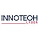 Firmenlogo: Innotech Laser GmbH
