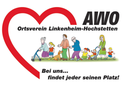 Firmenlogo: AWO Sozialstation Linkenheim