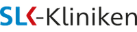 Firmenlogo: Klinikum am Gesundbrunnen