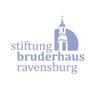 Firmenlogo: Stiftung Bruderhaus Ravensburg - Pflege und Wohnen am Bruderhaus