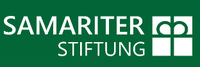 Firmenlogo: Samariterstift im Mühlenviertel