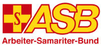 Firmenlogo: ASB Häuslicher Pflegedienst Laufenburg