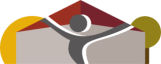 Firmenlogo: WH Care – Haus Amare