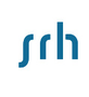 Firmenlogo: SRH Gesundheitszentrum Dobel