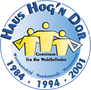 Firmenlogo: Hog´n Dor Neumünster GmbH