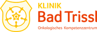 Firmenlogo: Klinik Bad Trissl