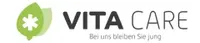 Firmenlogo: Vita Care GmbH