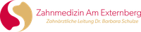 Firmenlogo: Zahnmedizin am Externberg
