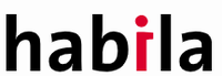 Firmenlogo: Rabenhof Ellwangen