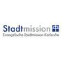 Firmenlogo: Evangelische Stadtmission Karlsruhe e. V.