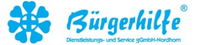 Firmenlogo: Seniorenwohnanlage "Am Vechtezentrum"
