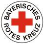 Firmenlogo: BRK Seniorenzentrum Mitterfels