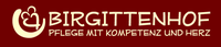 Firmenlogo: Birgittenhof GmbH