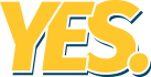 Firmenlogo: Team YES. GmbH & Co Kg - Podbielskistraße