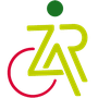 Firmenlogo: ZAR Fulda