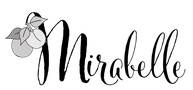 Firmenlogo: Seniorenhaus am Stadtpark