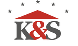 Firmenlogo: K&S Seniorenresidenz Bad Hersfeld