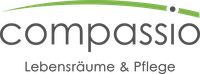 Firmenlogo: compassio Wohnanlage Am Dreeskamp