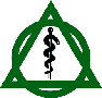 Firmenlogo: Asklepios Klinik Lindau