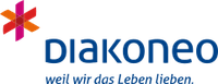 Firmenlogo: Diakoneo Bodelschwingh-Haus