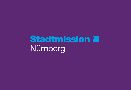 Firmenlogo: Karl-Heller-Stift